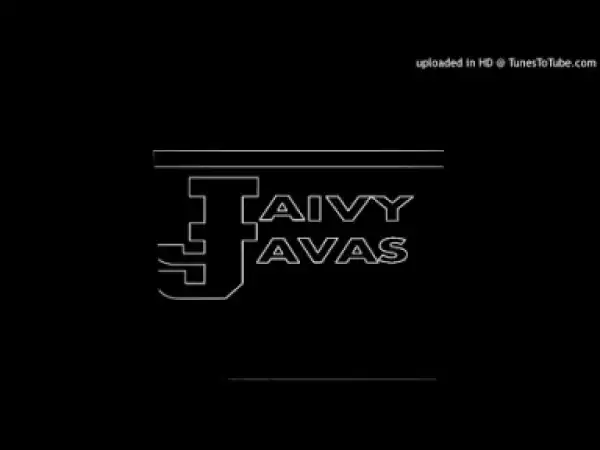 Oliver Mtukudzi - Kunze Kwadoka